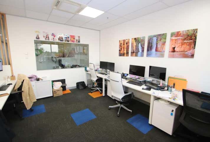 The Avenue, Suite 205, 12 SALONIKA ST Parap NT 0820 - Image 14