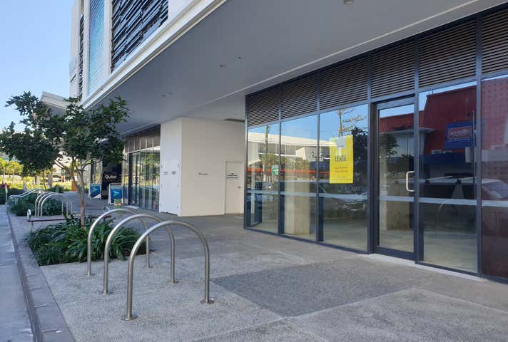 Ground , 29 Queensland Avenue Broadbeach QLD 4218 - Image 6