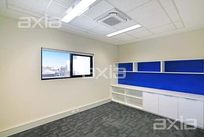 Unit 16, 69 Hector Street West Osborne Park WA 6017 - Image 15