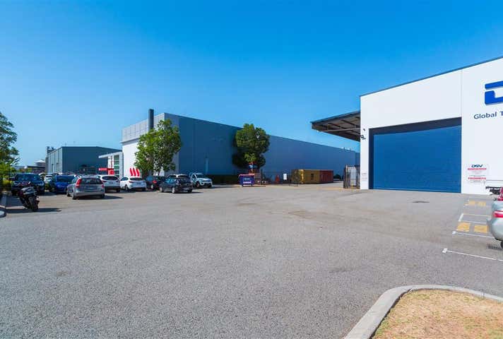 16 Thorpe Close Welshpool WA 6106 - Image 13