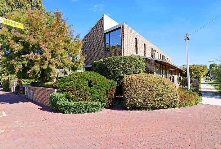 9 Hampden Road Nedlands WA 6009 - Image 11