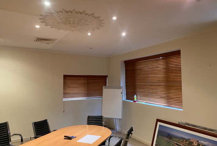 163  Stirling Highway Nedlands WA 6009 - Image 5