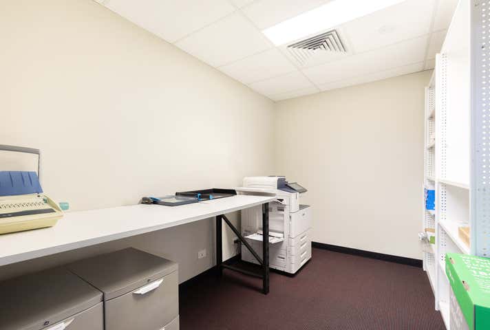 15/19-21 Torquay Road Pialba QLD 4655 - Image 9