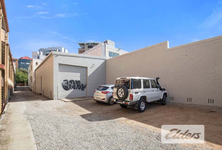 6 Annerley Road Woolloongabba QLD 4102 - Image 7