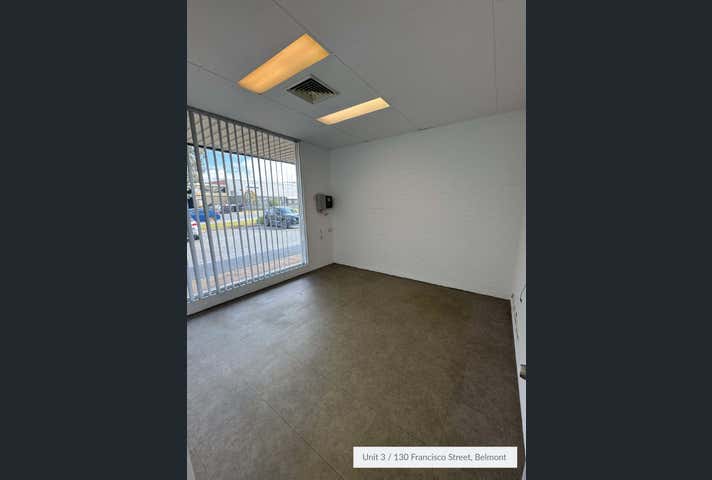 130 Francisco Street Belmont WA 6104 - Image 10