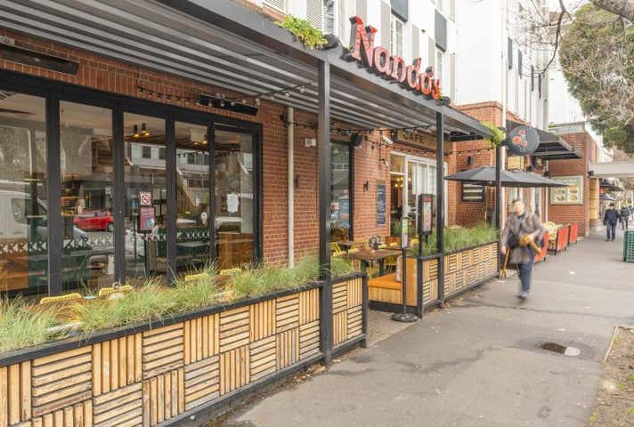 517 St Kilda Road Melbourne VIC 3004 - Image 10