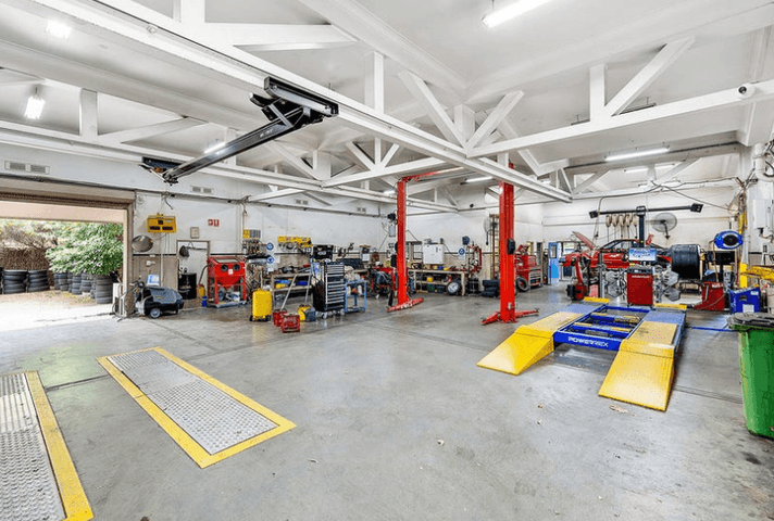 107 Cross Rd Hawthorn SA 5062 - Image 9