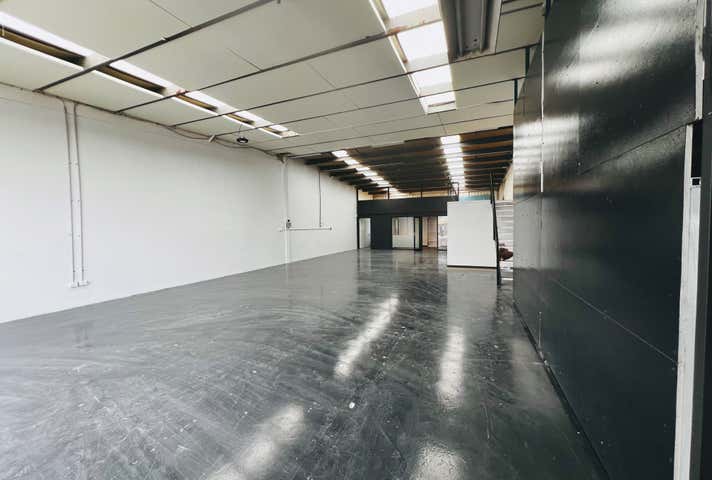 3/63 Brunel Road Seaford VIC 3198 - Image 1