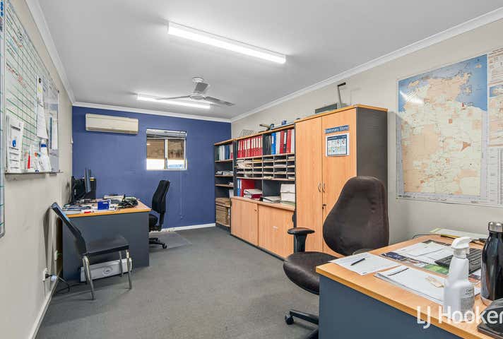 3/31 Elder Street Ciccone NT 0870 - Image 14
