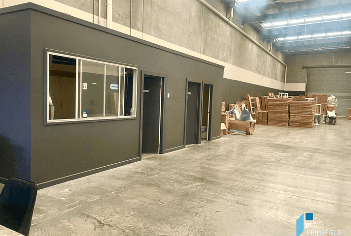 3/31 Elgar Road Derrimut VIC 3026 - Image 6