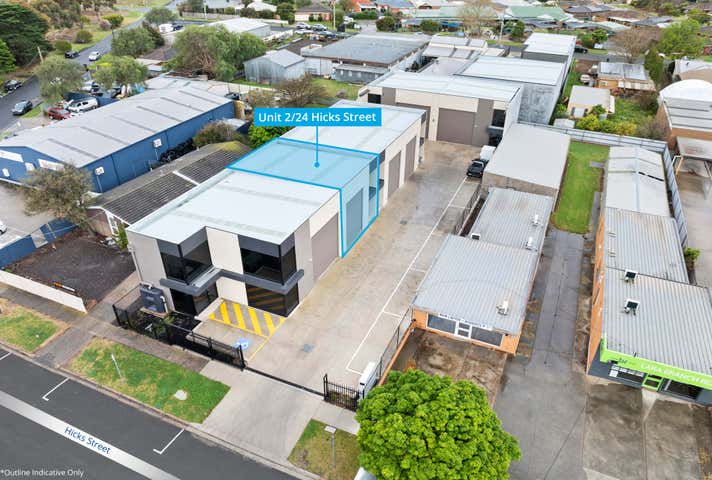 2/24 Hicks Street Lara VIC 3212 - Image 5
