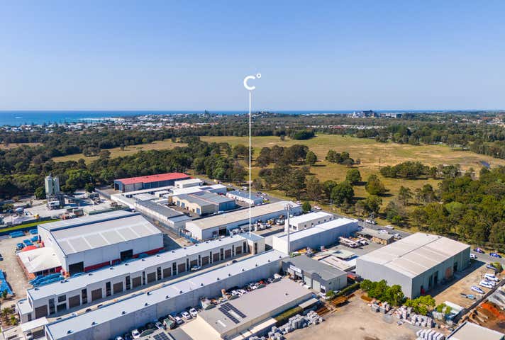 14/18 OZONE STREET Chinderah NSW 2487 - Image 15