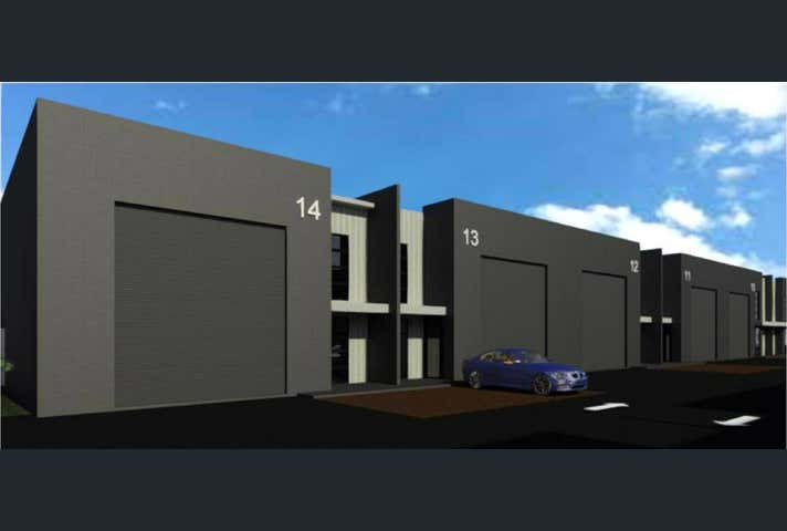 6-8 Kadak Place Breakwater VIC 3219 - Image 6