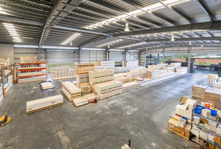 62 Benison Road Winnellie NT 0820 - Image 5