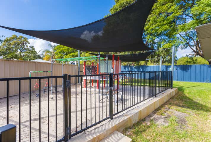 141 - 143 Meares Avenue Parmelia WA 6167 - Image 9