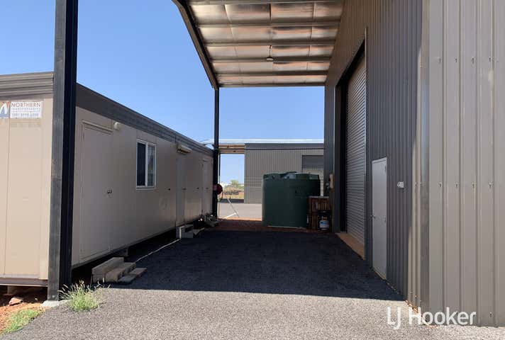 9 Parnttali Road Tennant Creek NT 0860 - Image 6