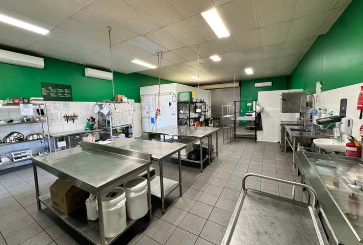 1/343 Urana Road Lavington NSW 2641 - Image 4