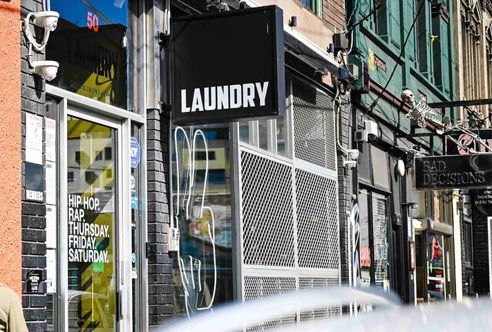 Ground Floor, 62 Johnston Street Fitzroy VIC 3065 - Image 12