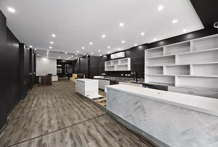 106 Station Street Fairfield VIC 3078 - Image 2