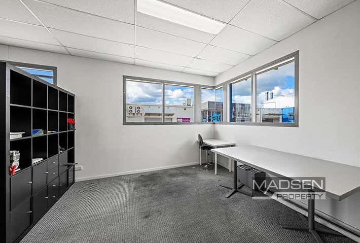 8/31 Acanthus Street Darra QLD 4076 - Image 3