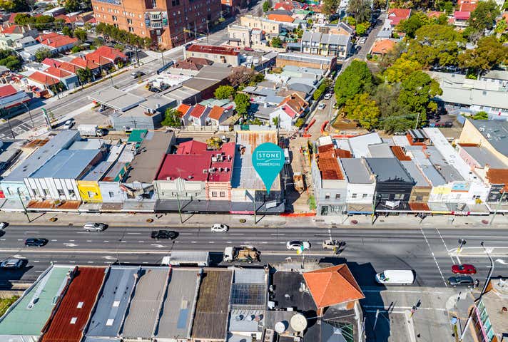 480 Parramatta Road Petersham NSW 2049 - Image 3