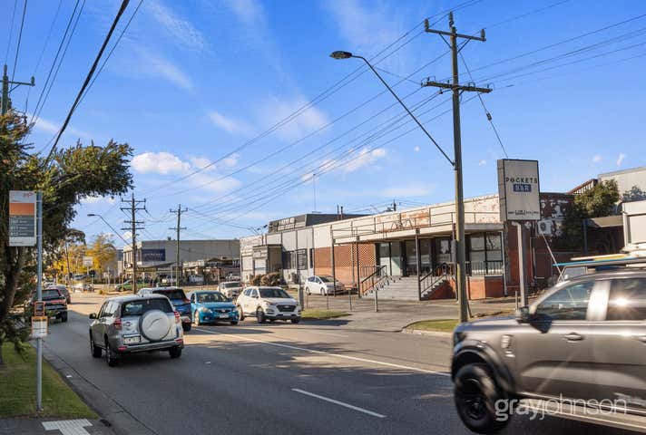 Unit 3, 168 Chesterville Road Moorabbin VIC 3189 - Image 11