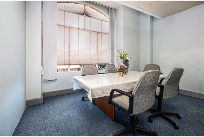 47/330 Wattle Street Ultimo NSW 2007 - Image 1