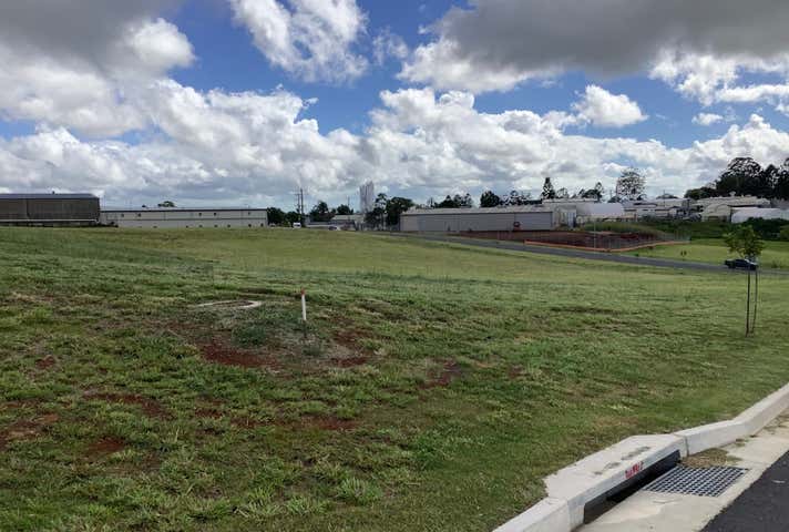 Lots 19-26 Kays Lane & Northcott Crescent Alstonville NSW 2477 - Image 19