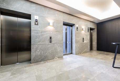 1112/9 Yarra Street South Yarra VIC 3141 - Image 4