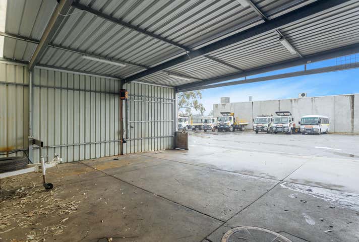 184a Balcatta Road Balcatta WA 6021 - Image 24