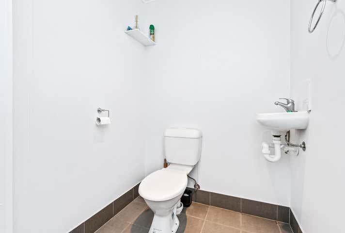 13 Industrial Avenue Logan Village QLD 4207 - Image 9