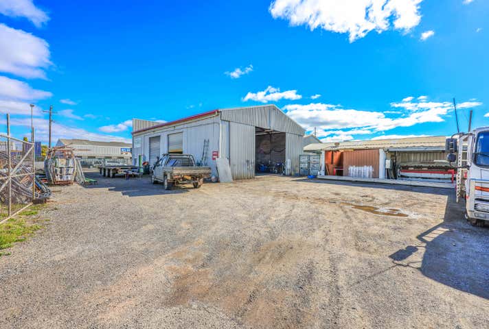 36 Dampier Street Taminda NSW 2340 - Image 6