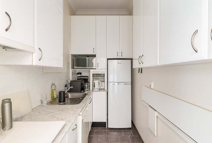 95 Paddington Street Paddington NSW 2021 - Image 15