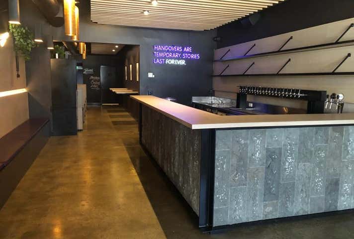 113 Chapel Street Windsor VIC 3181 - Image 5