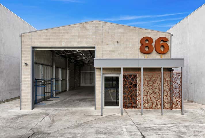 86 Murradoc Road Drysdale VIC 3222 - Image 1