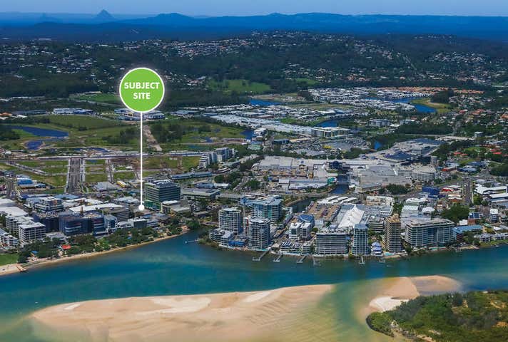 9 First Avenue Maroochydore QLD 4558 - Image 4