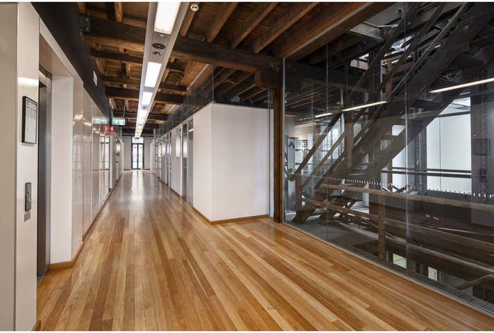 201/56 Bowman Street Pyrmont NSW 2009 - Image 8