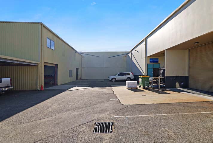 24 Cohn Street Carlisle WA 6101 - Image 29