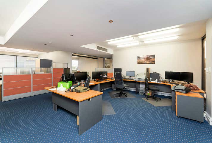 15/58 Kishorn Road Mount Pleasant WA 6153 - Image 11