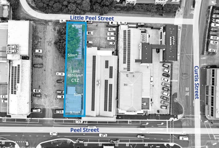 26 Peel Street North Bakery Hill VIC 3350 - Image 8