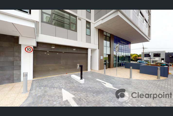 Shop 16, 213A Princes Highway Arncliffe NSW 2205 - Image 1