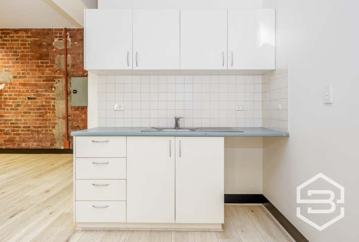 2/340 Gore Street Fitzroy VIC 3065 - Image 6