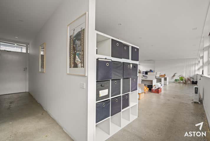 Suites 12 & 13/320 Carlisle Street Balaclava VIC 3183 - Image 7