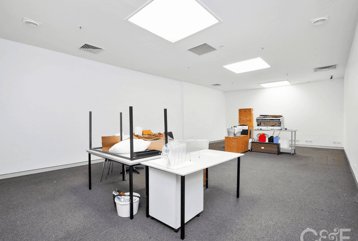 Gosford Central Plaza, Suite 1, Level 1, 153 Mann Street Gosford NSW 2250 - Image 7