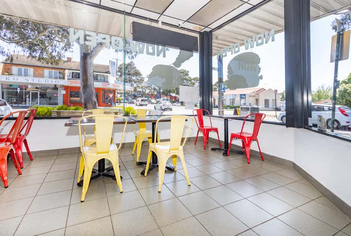 134a Canterbury Road Blackburn South VIC 3130 - Image 5