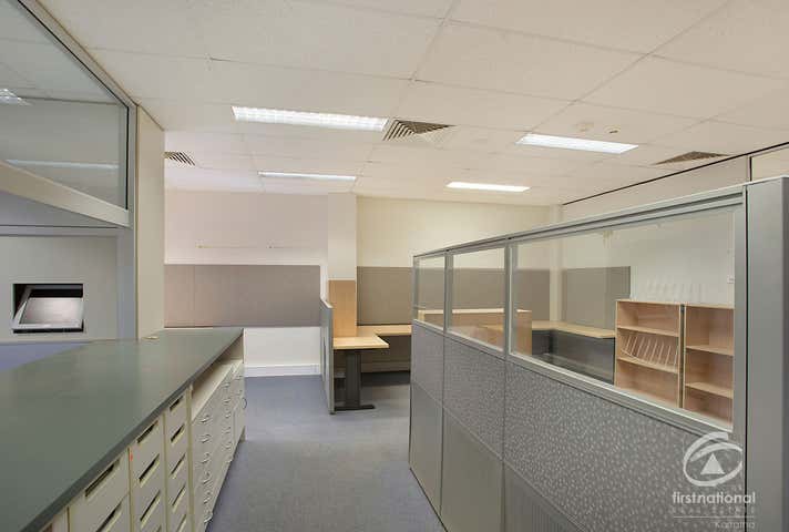 16 Degrey Place Karratha WA 6714 - Image 14