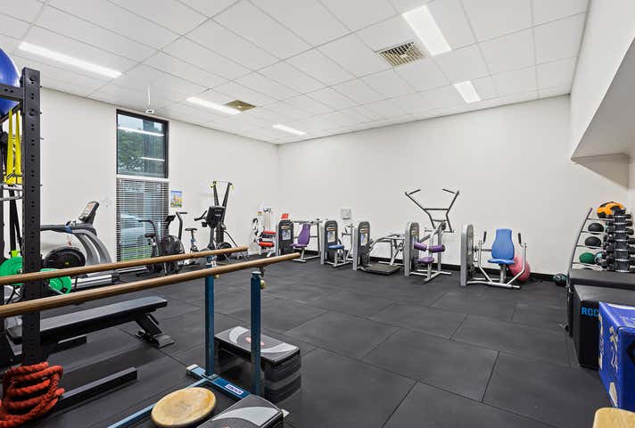 38 Swan Street Wollongong NSW 2500 - Image 8