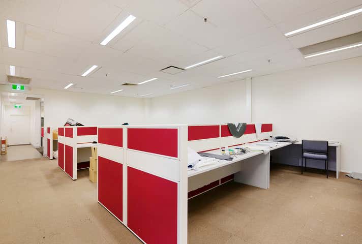 Unit 7 , 184 Raleigh Street Carlisle WA 6101 - Image 11