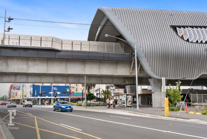 Shop 3, 89 Koornang Road Carnegie VIC 3163 - Image 12