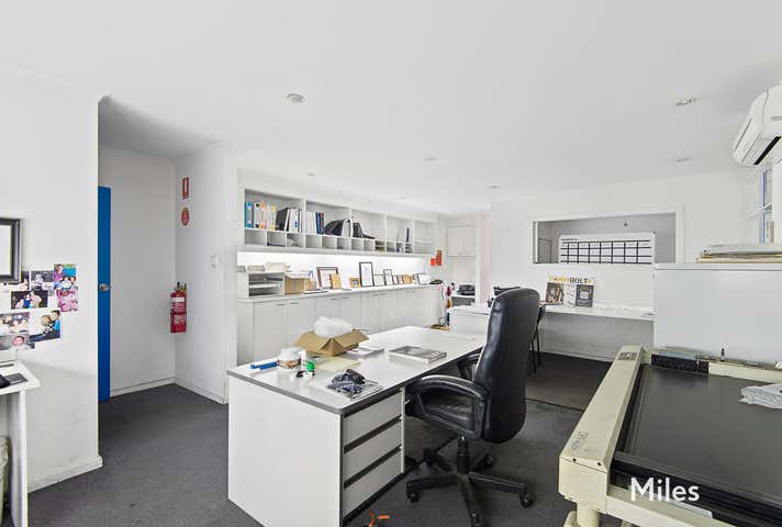 27 Strong Avenue Thomastown VIC 3074 - Image 6